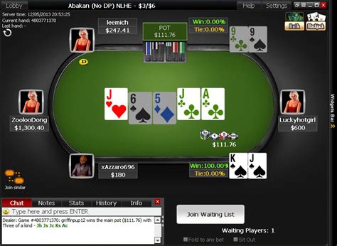 best online poker bonus|Online Poker Sites .